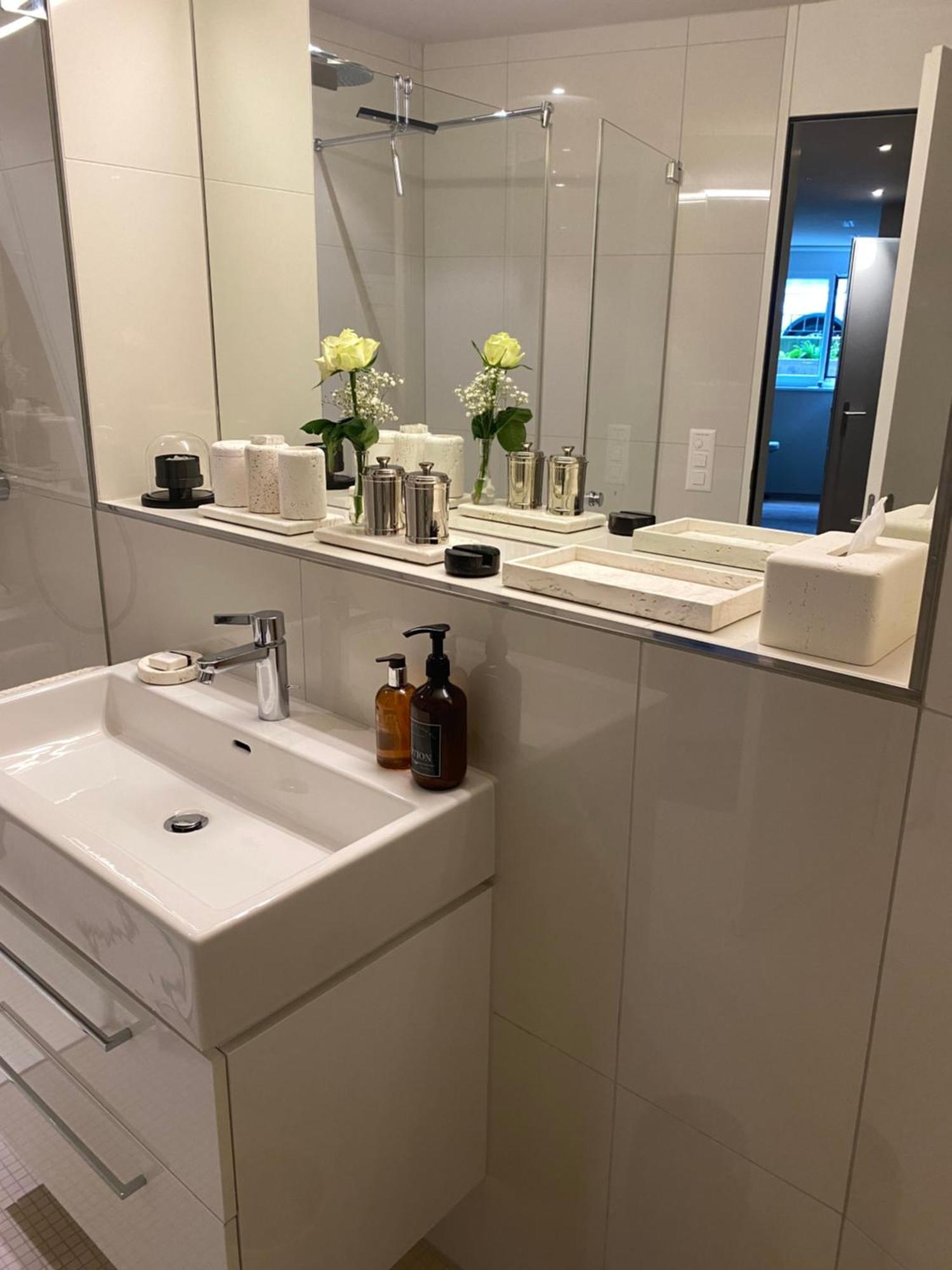 Suite3, 7 Min Walk From Opera Or * Zúrich