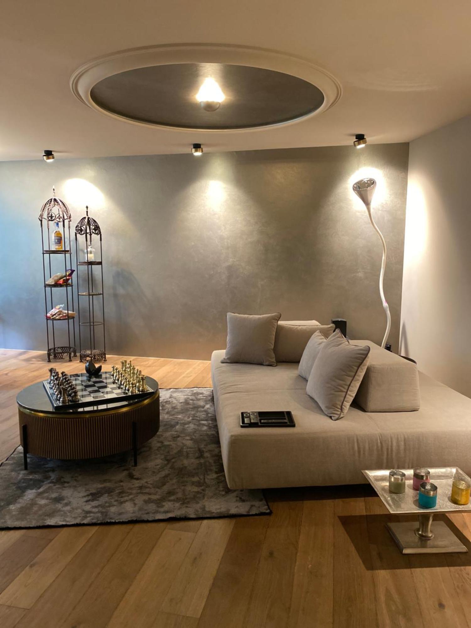 Apartamento Suite3, 7 Min Walk From Opera Or Zúrich