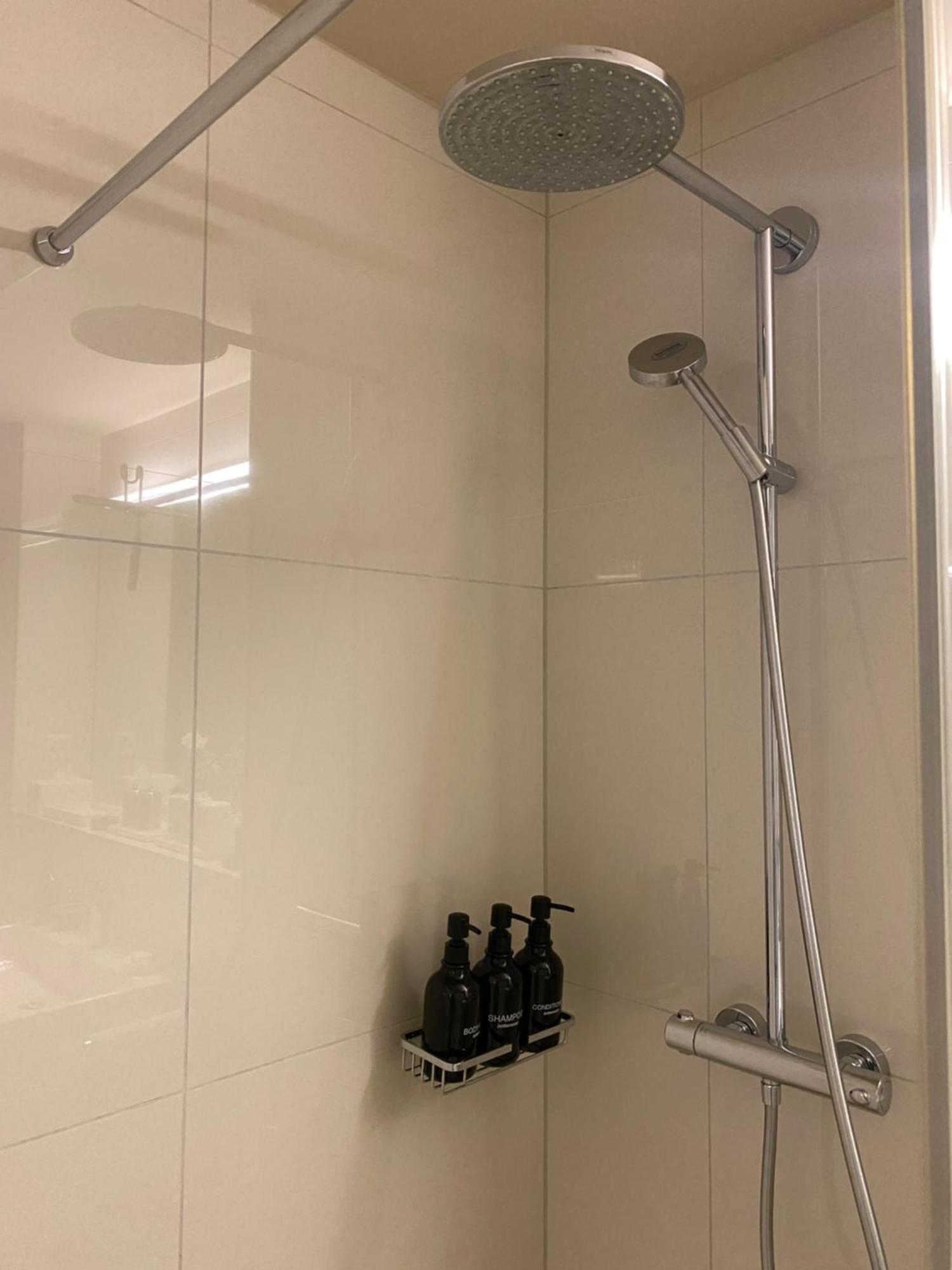 Suite3, 7 Min Walk From Opera Or Zúrich