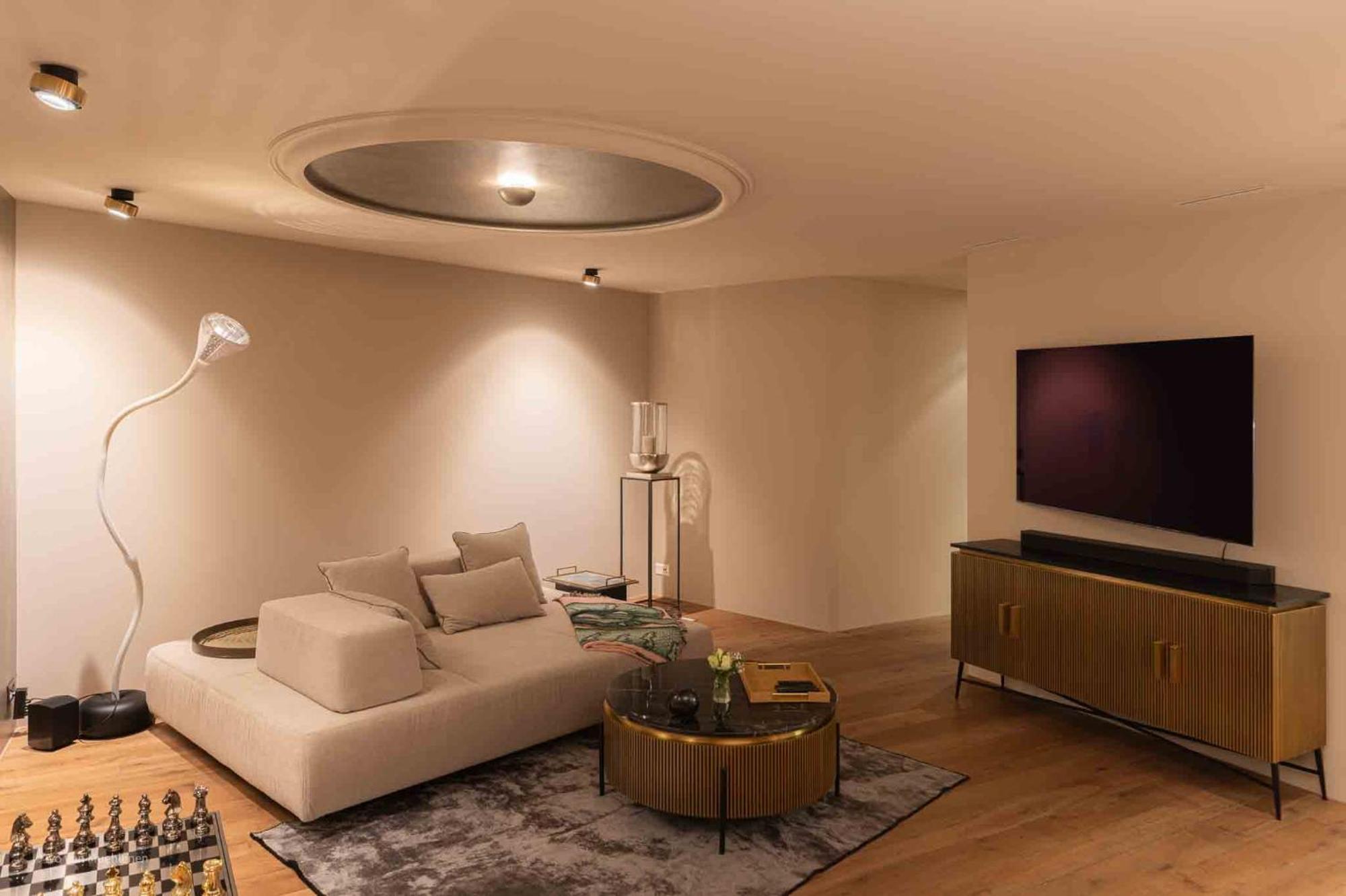 Suite3, 7 Min Walk From Opera Or * Zúrich