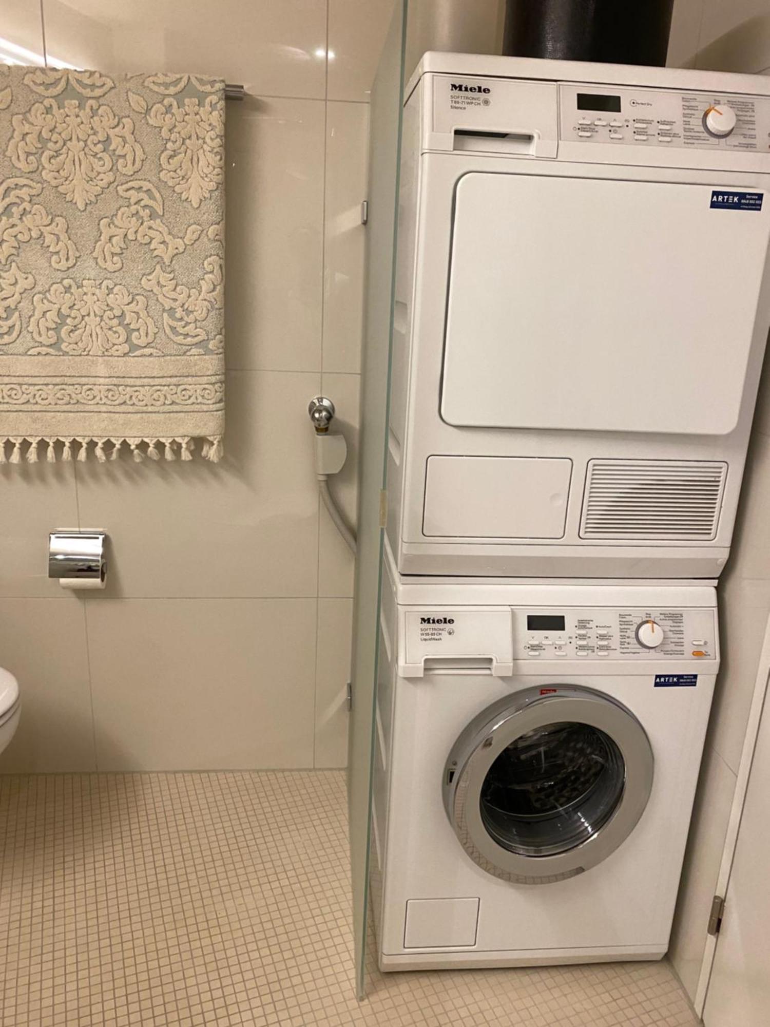 Suite3, 7 Min Walk From Opera Or Apartamento *