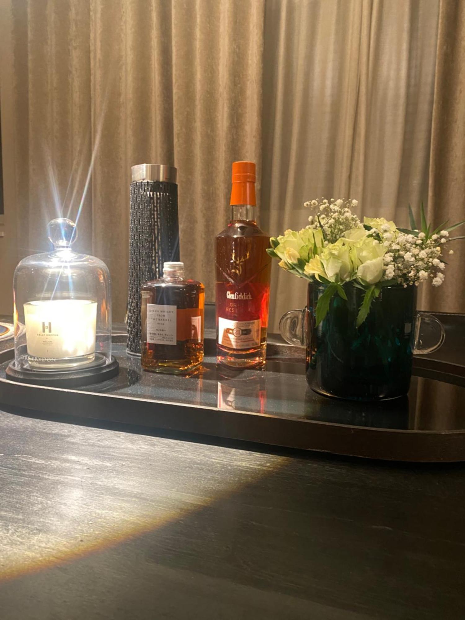 Suite3, 7 Min Walk From Opera Or * Zúrich