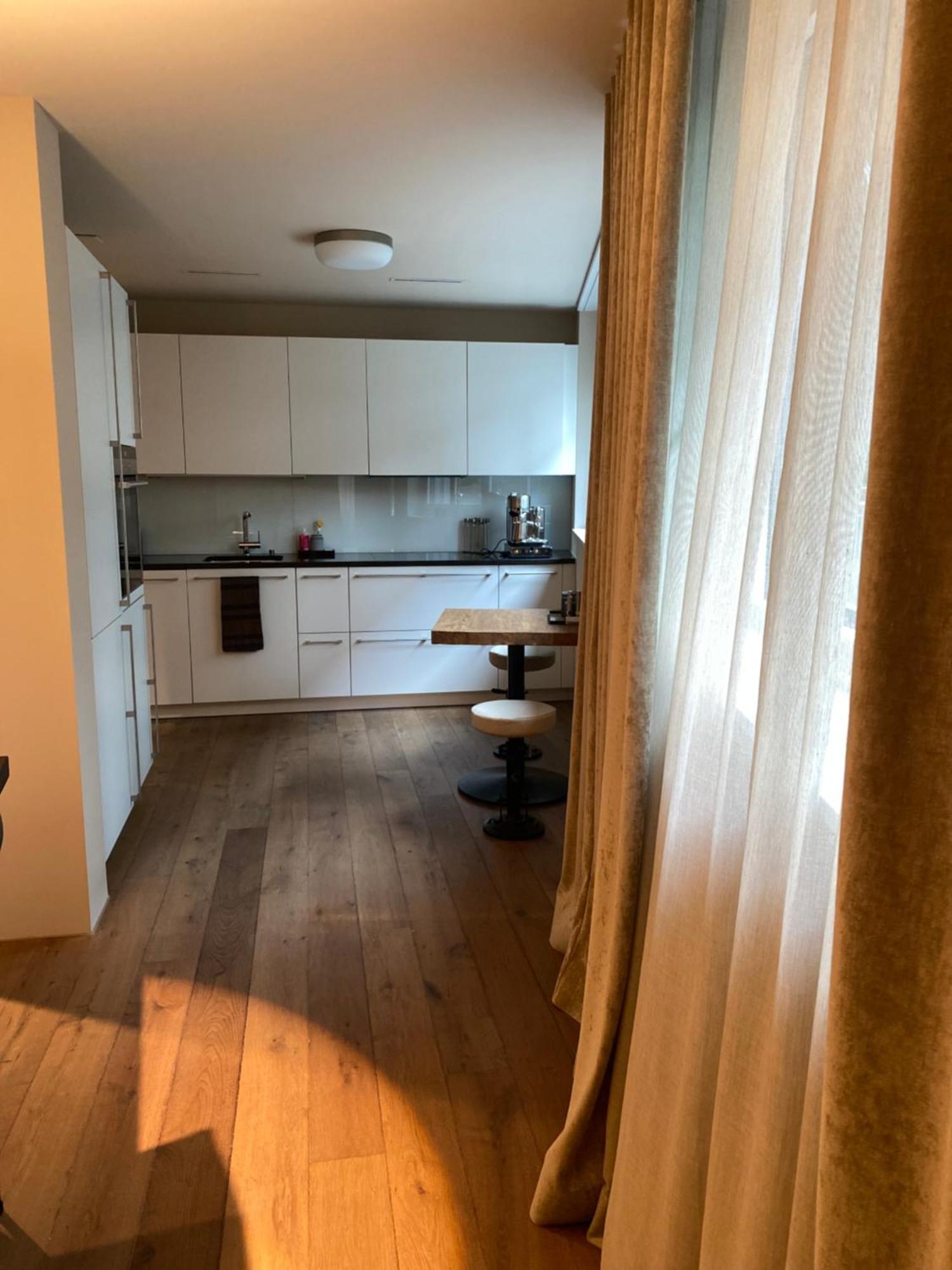 Suite3, 7 Min Walk From Opera Or Appartement