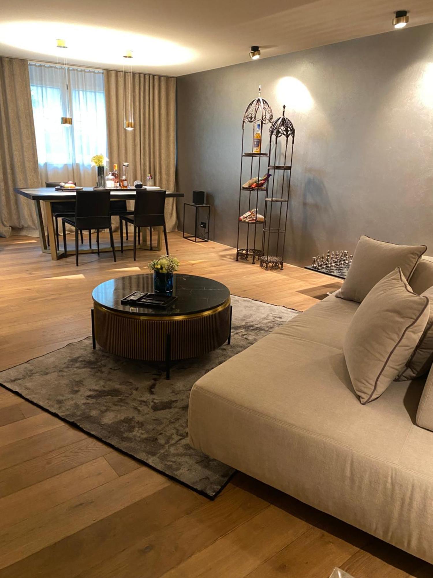 Appartement Suite3, 7 Min Walk From Opera Or *